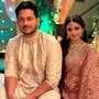 এই সপ্তাহেই শেষ হচ্ছে কনে দেখা আলো! লাজু-অনুভবের বিয়ে দেখিয়েই ইতি,ক্ষুব্ধ ভক্তরা