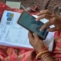 సర్ 