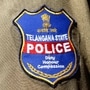 తెలంగాణ పోలీస్ ఉద్యోగాల వయసు పరిమితి పెంపు