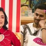 ‘বাংলা ইন্ডাস্ট্রির লোকেরা মুম্বই আসার জন্য লাফায়’, রাজবীরকে ‘ইডিয়ট’ বলে আক্রমণ, চটলেন ত্বরিতা