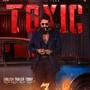 Yash Toxic: టాక్సిక్ డిజాస్టర్.. నెగటివ్ రివ్యూలు, బాక్సాఫీస్ ఫెయిల్యూర్‌పై యశ్ తొలి రియాక్షన్ ఇలా.. వాళ్ల ఇష్టం అంటూ..