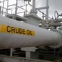 Brent crude oil prices cross $100 as Middle East conflict raises supply concerns. 