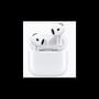 Apple has unveiled AirPods 5 with best-in-class open-ear Active Noise Cancellation and more. Here's a complete look at the new earbuds. 