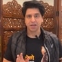 Rhiya Ahir urged Poonawalla to “leave women alone”, while referring to him as “uncle” and claiming he was “twice her age.”