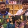 బిగ్ బాస్ 10 తెలుగు.. బిగ్ ట్విస్ట్‌.. ఎలిమినేష‌న్‌కు ద‌గ్గ‌ర‌గా ఆటో రాంప్ర‌సాద్‌.. హై రిస్క్ జోన్!