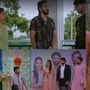 Brahmamudi September 9 Episode: బ్రహ్మముడి.. రివర్స్ అయిన రాజు, ఇందు ప్లాన్.. రేఖ బుట్టలో పడిన లక్కీ.. అయినా ఆనందం ఆవిరి