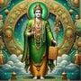 তুলা রাশিতে বুধের শুভ গোচর! অনেক দিন পরে শুভ সময়ের সামনে দাঁড়িয়ে এই ৪ রাশি