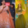 <p>పాపులర్ సీరియల్ నటి కావ్య శ్రీ మరో షోతో ఓటీటీలో ఎంటర్ టైన్ చేయనుంది. ఆహా ఓటీటీలో ఈ చెఫ్ మంత్ర సీజన్ 6 స్ట్రీమింగ్ కానుంది. </p>