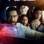 Drishyam The Conclusion Trailer: దృశ్యం ది కన్‌క్లూజన్ ట్రైలర్ వచ్చేసింది.. విజయ్ దొరికిపోయాడా? ఊహించని ట్విస్ట్