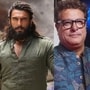 కేజీఎఫ్, పుష్ప, ధురంధర్ సినిమాల్లో అసలు కథే లేదు.. డైరెక్టర్ సంచలన కామెంట్లు.. నెటిజన్ల ట్రోల్స్ మామూలుగా లేవు