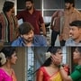 Gunde Ninda Gudi Gantalu Today Episode: బార్‌లో గుణతో దొరికిపోయిన రోహిణి.. నిలదీసిన బాలు.. రోహిణి దుమ్ము దులిపిన శృతి