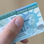 While the suspension of PERM filings does not directly affect H-1B petitions, the company being probed by the labour department raises concerns. 