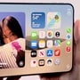 Apple has officially launched iPhone Duo, its first foldable iPhone, with a thin design, large display, Touch ID and $1,999 starting price.