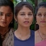 ఇల్లు ఇల్లాలు పిల్లలు సీరియల్ రివ్యూ