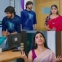 నిన్ను కోరి సీరియల్ టుడే ఎపిసోడ్