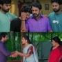Podarillu September 9 Episode: పొదరిల్లు.. వేరు కాపురానికి జయంతి ప్లాన్.. తమ్ముళ్లు ఎమోషనల్.. మాధవను అవమానించిన అత్త