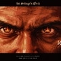 Ranabaali Teaser: సింగనమల బొబ్బిలి రణబాలి రా నీ అక్క.. విజయ్ దేవరకొండ విశ్వరూపం.. గూస్‌బంప్స్ తెప్పిస్తున్న రణబాలి టీజర్
