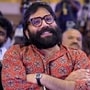 Sandeep Reddy Vanga: నాకు శేఖర్ కమ్ముల హీరోలు నచ్చరు.. హీరోయిన్లు అయితే ఓకే: సందీప్ రెడ్డి వంగా కామెంట్స్‌పై విమర్శలు