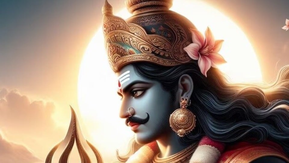 শনি ও বুধের সমসপ্তক যোগ! এই মাসের শেষে ৪ রাশির অপেক্ষা শেষ হবে, ঝেঁপে আসবে টাকা