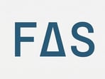 The Federation of American Scientists (FAS) derived the estimates from analyses of a combination of open sources, state-originating data and commercial satellite imagery.