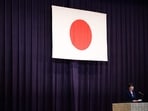  “She thinks like the CEO of Japan,” says Wakatabe Masazumi, a former Bank of Japan (BoJ) deputy governor and one of her closest economic advisers.