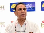 Sunil Gavaskar calls for domestic cricket to be prioritised Sunil Gavaskar calls for domestic cricket to be prioritised