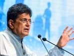 Piyush Goyal's visit to the US is important as the two countries are negotiating a bilateral trade agreement (BTA).