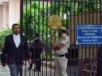 Pending exam leak cases to be transferred to fast-track court: High court