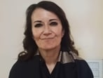 Acclaimed documentary filmmaker and jury member Keiko Bang
