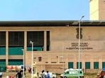 Andhra HC questioned the basis for the 34% OBC quota in local bodies and sought details of the data used to finalise the enhanced reservation.