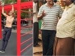 అంగ్రేజీ వర్సెస్ ఇండియన్ అంకుల్స్..