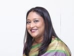 Wazed had been based in New Delhi before taking up the WHO regional leadership role.