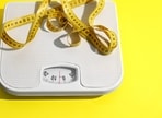 The January 2025 revision came from the India Obesity Commission, but it has mostly remained on paper. 