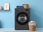 Best washing machines for couples in India.