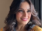 Bipasha Basu alleged that the protein powder she received is adulterated or spoiled. 