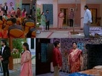బ్రహ్మముడి సీరియల్ సెప్టెంబర్ 10వ ఎపిసోడ్
