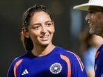 IND-W vs BAN-W LIVE Score, Women’s Asia Cup 2026 Semifinal IND-W vs BAN-W LIVE Score, Women’s Asia Cup 2026 Semifinal