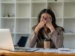 Large studies show that chronic stress and burnout are associated with higher cancer incidence and worse outcomes, but they rarely prove that stress alone causes cancer. 