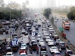 Heavy vehicles weighing 16 tonnes or more will be barred on the Mumbai-Goa highway during Ganeshotsav to prevent traffic congestion in Konkan.
