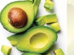 If avocados have a chance of succeeding in India, it’s because they mimic the feel of butter. (ADOBE STOCK)