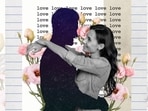 Many people in 2026 find anonymous dating to be a low-stakes, low-maintenance option. (SHUTTERSTOCK)