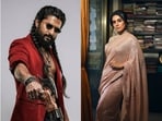 Nani and Sonali Kulkarni will star in The Paradise