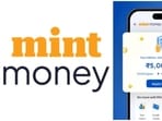 Mint Money launches with free credit score checks, personal loan discovery and credit card recommendations.