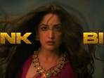 Nayyi Navelli teaser: Yami Gautam's new bride accused of being a daayan. Watch