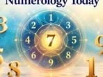 Numerology Daily Prediction: Find out what the numbers says