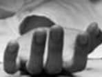 On September 7, a day after questioning Cheema, he allegedly consumed poison. He was taken to hospital for treatment but later died at Dayanand Medical College and Hospital, Ludhiana. (HT File)