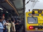 Train operations will be affected during the BRICS Summit 2026. 