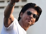 Shah Rukh Khan's senior Palash Sen reveals his only ‘flaw’ as a school kid