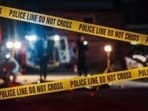 Police recovered four skulls and scattered bones from a Bengal forest and are probing whether they are linked to a family missing for two months.