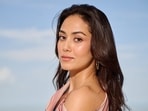 Mira Rajput exclusive interview: Why she doesn't believe in 'good' or 'bad' food